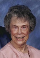 Barbara J Pfotenhauer