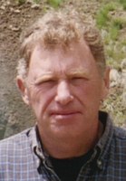 Lawrence L "Larry" Dane