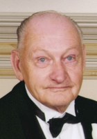 Stewart  Anglebrandt