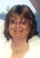Margaret Koch Margaret Koch