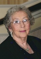 Rosemarie A Hawley