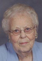 Helen M Smith Helen M Smith