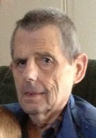 Johann  Pfaffenlechner