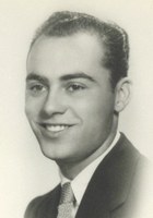 George H Horner