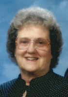 Dorothy J Curley