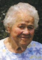 Margaret E DeLuca