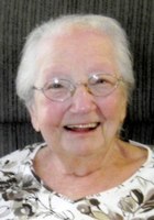 Lottie M Renusch Lottie M Renusch