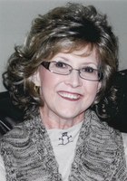 Barbara  Carson