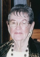 Edna M Youngblood