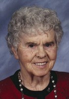 Dorothy J Schneider