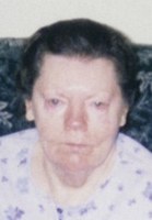 Georgetta P Cummings