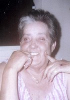 Dollie  Williams