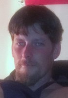 Jeffrey "Trunk" Meyerhoff, Jr.