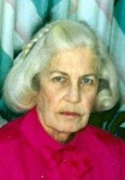 Elizabeth A Fernandez