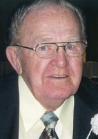 Charles R Coggins Charles R Coggins