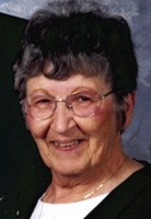 Mary  E Walton