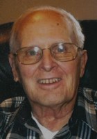 Frederick J Schlinkert