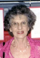 Dorothy L Howard