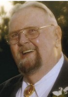 William R Krenke