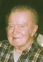 Charles R Inch Charles R Inch