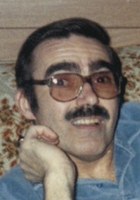 Billie E Vandenabeele