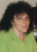 Tommie L Innes
