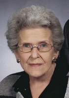Beverly   "Alma" Nicholas