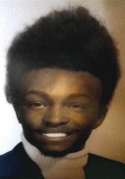 Timothy J Pinnix