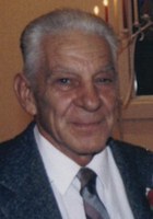 Leonard G Gardner