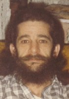 David K Harris David K Harris