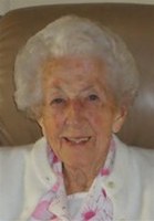 Mary Bower Mary Bower