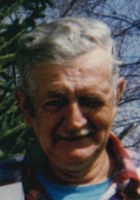 Leo L Cote