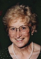 Dorothy Feick