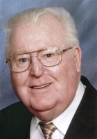Raymond Davis Raymond Davis