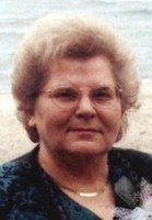 Valerie A Mancevich