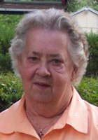 Johan M Clark