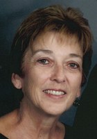 Barbara J Suliot