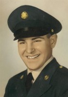 Ronald Roskey Ronald Roskey