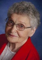 Evelyn R Fleckenstein