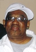 Leonard O Faulkner